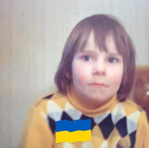 Thomas Ekstr&ouml;m