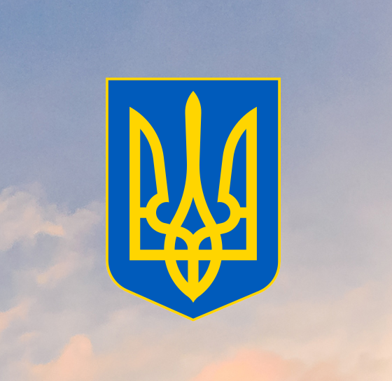 Nyheder - Ukraine