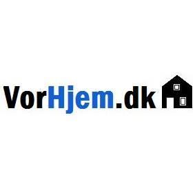 Vorhjem.dk