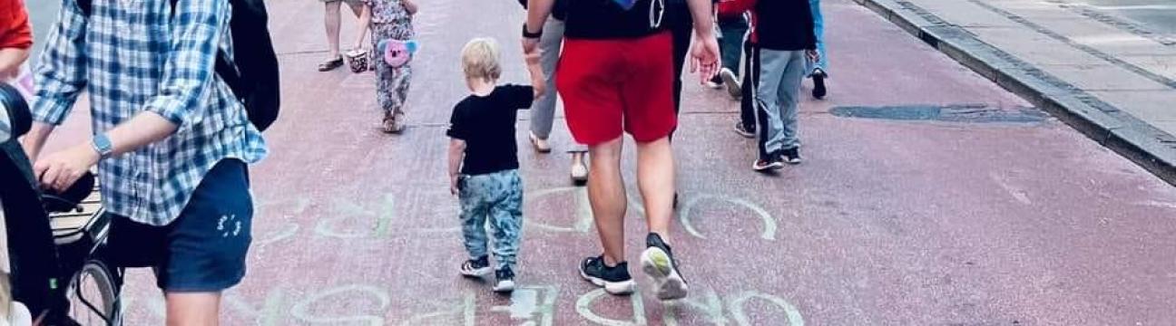 Casper H&oslash;pfner Flejsborg