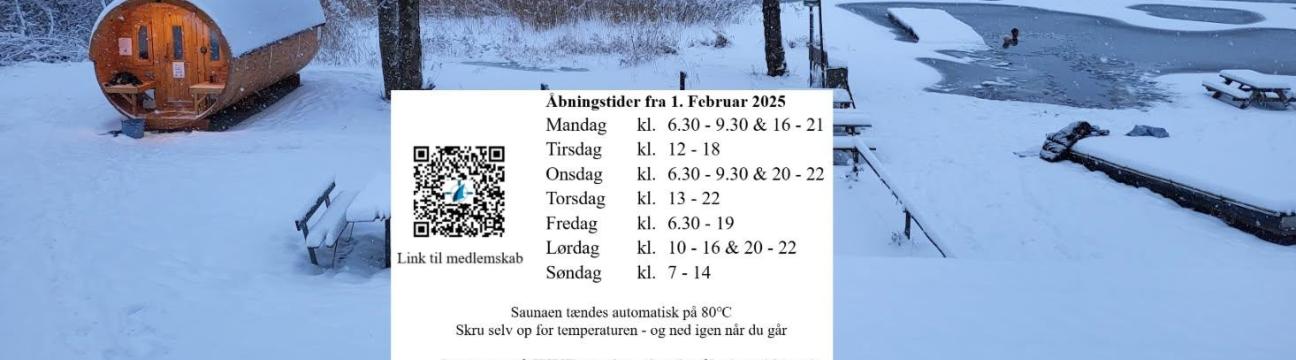 Solbjerg S&oslash;sport
