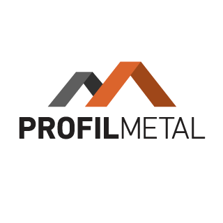 Profilmetal A/S - Outlet St&aring;ltag og tilbeh&oslash;r