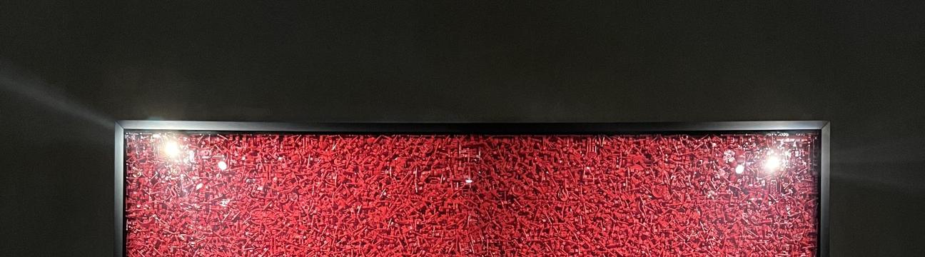 LEGO F&aelig;llesskabet