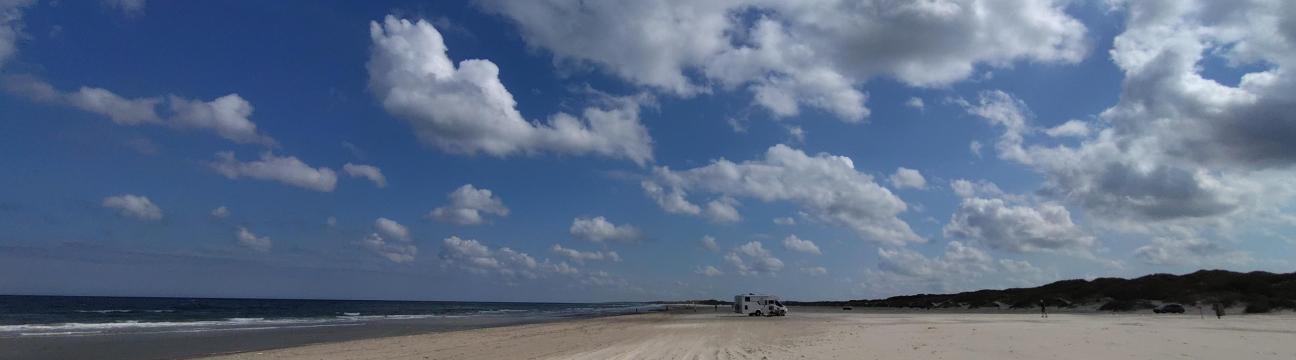 Oplev Nordjylland