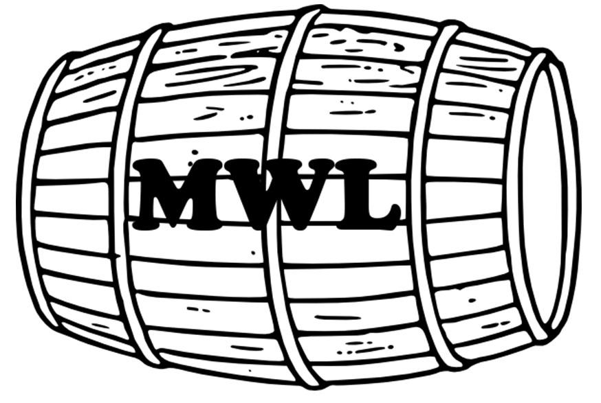 Midtsj&aelig;llands Whiskylaug
