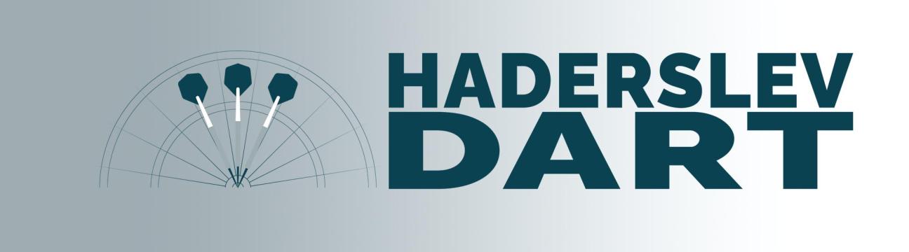 Haderslev Dart
