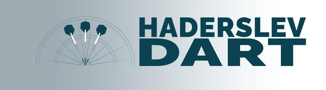 Haderslev Dart