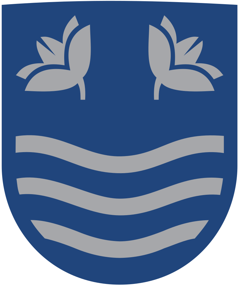 Assens