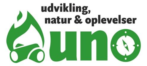 UNO Friluftscenter