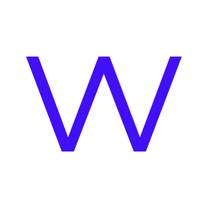 Websted