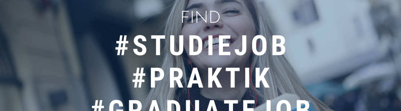 StuderendeOnline.dk