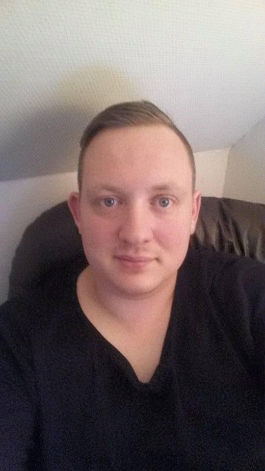 Michael Pedersen