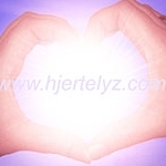 Hjertelyz.com