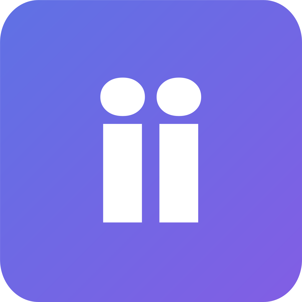 SOCii Support