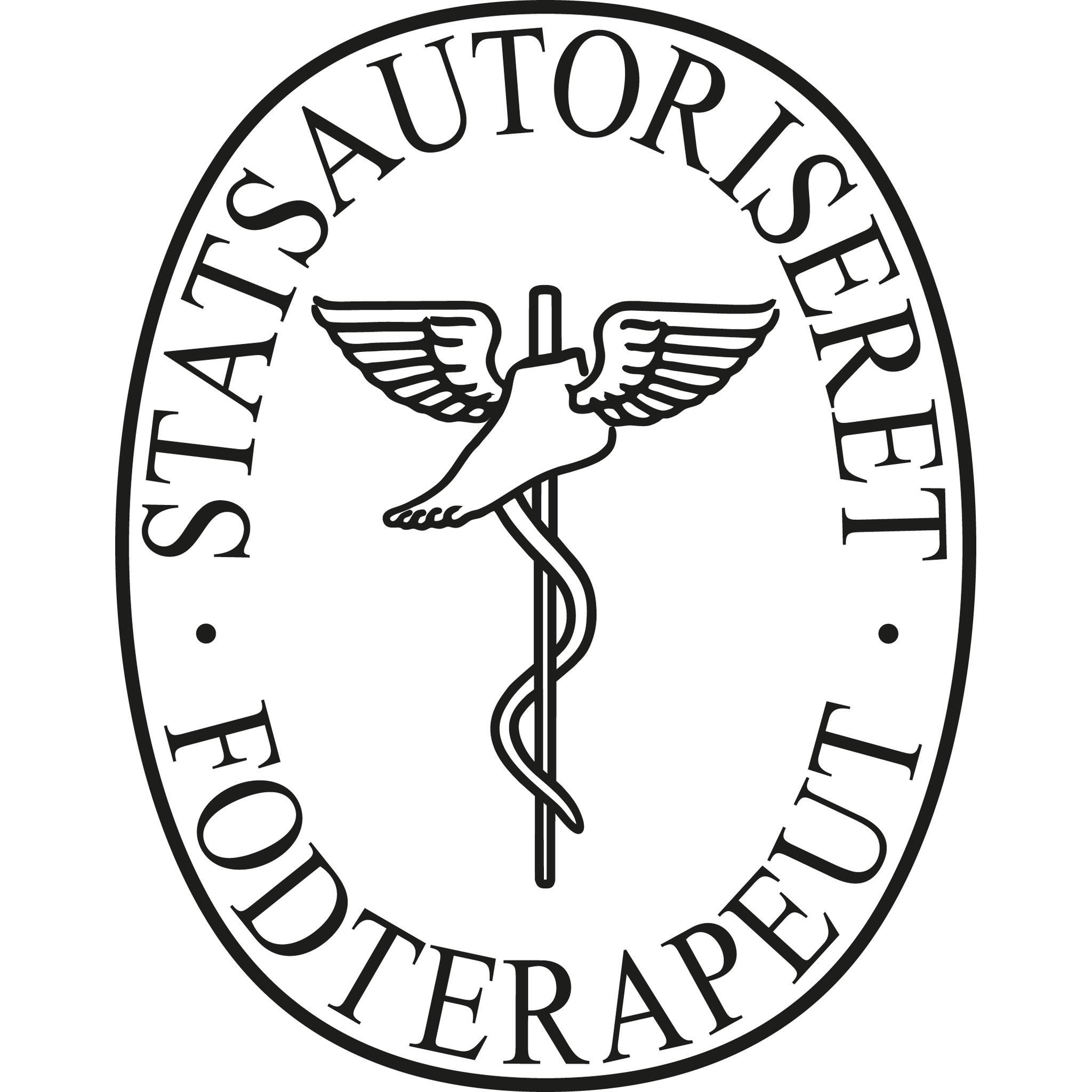 Klinik for Fodterapi