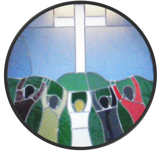 Give Baptistkirke