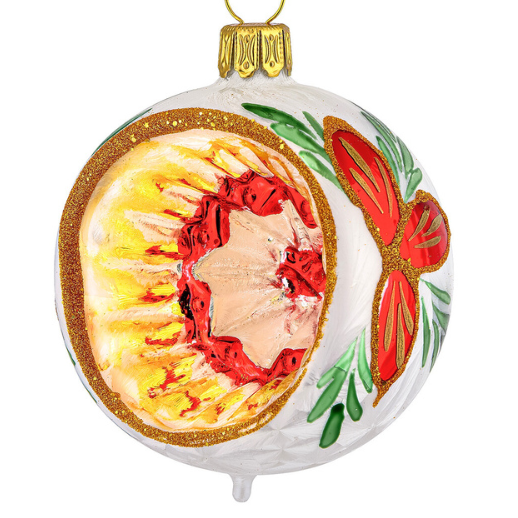 Santashop.dk