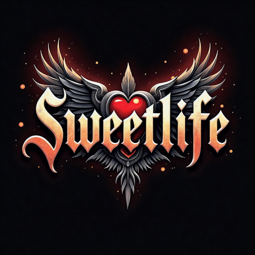 Sweetlife ApS
