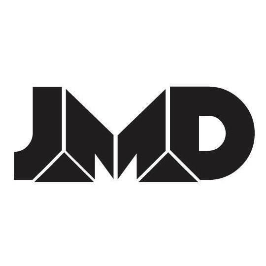 JMD Sound Studios ApS