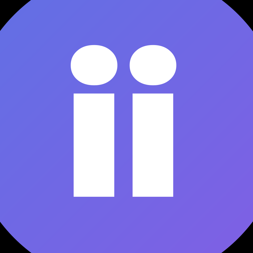 SOCii Supportgruppe