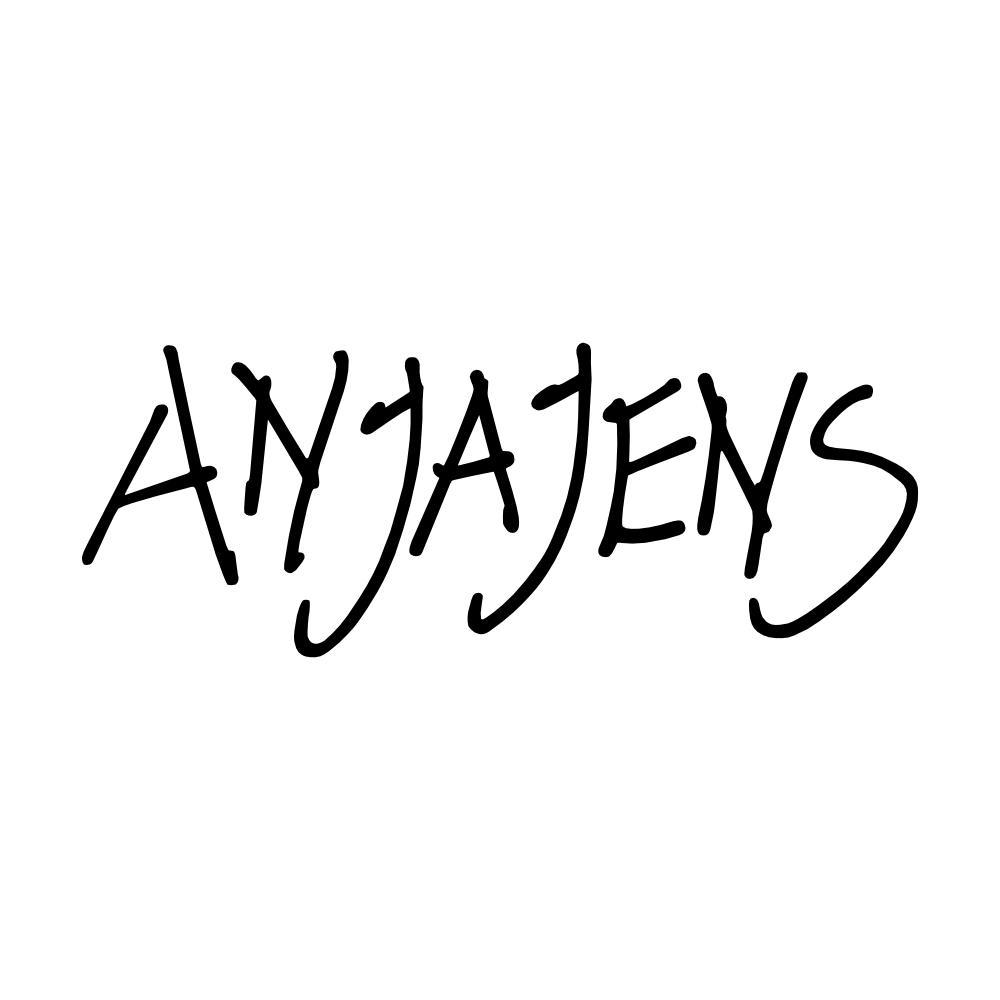 ANJAJENS