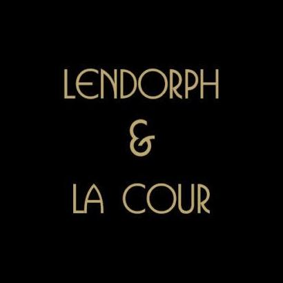 Lendorph & la Cour