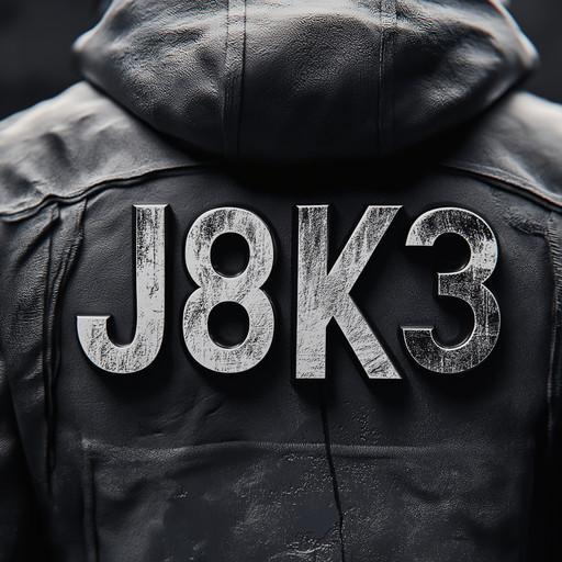 J8K3