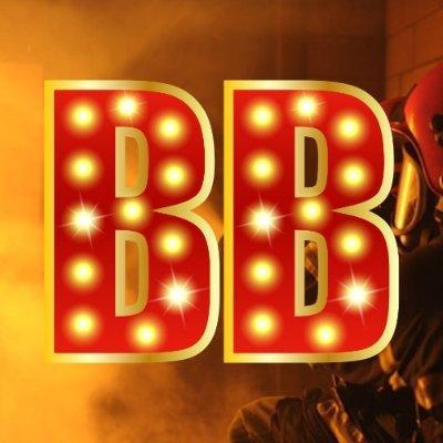 Brand Bot DK