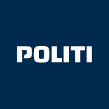 Nyheder Fra Politiet