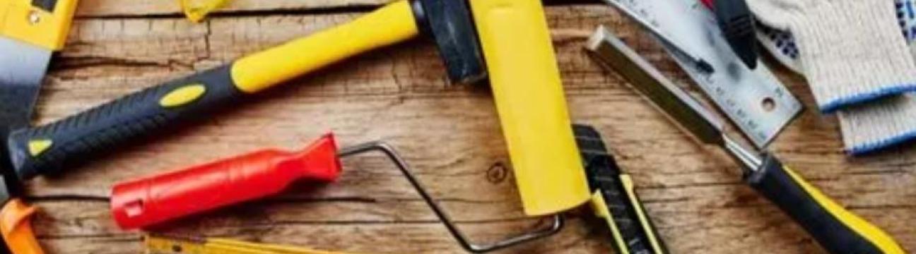 Repair Caf&eacute; Fures&oslash;