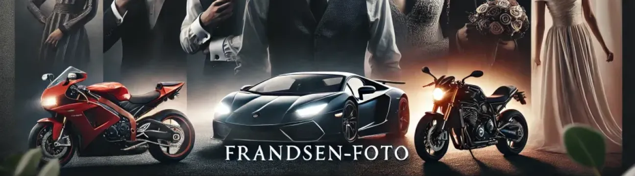 Frandsen Foto