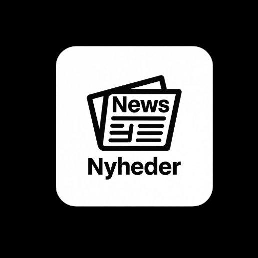 Nyheder - Asien