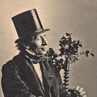 H.C. Andersens eventyr