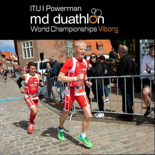 Erik M&oslash;lgaard