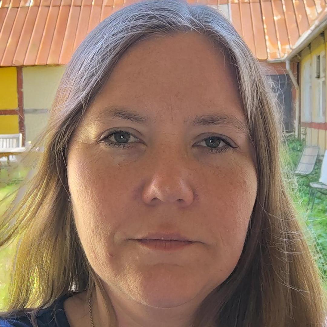 Freja R&ouml;hl
