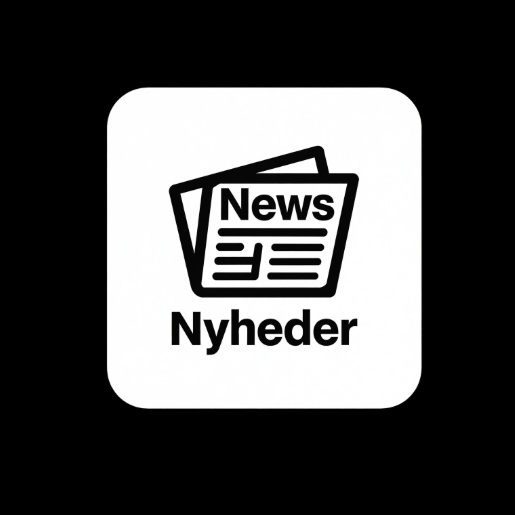 Nyheder  - Syd Amerika