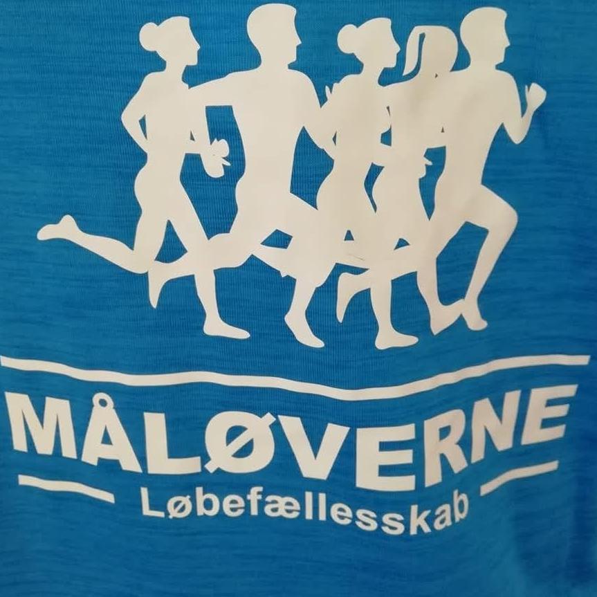 M&aring;l&oslash;verne