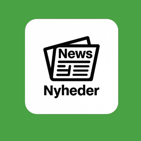 Nyheder - Sport