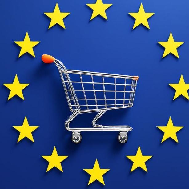 Europa i Fokus &ndash; Boykot USA