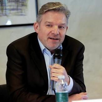 Carsten  Winther