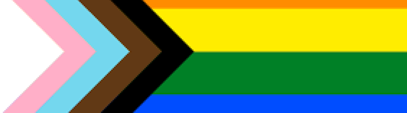 Trans 2020