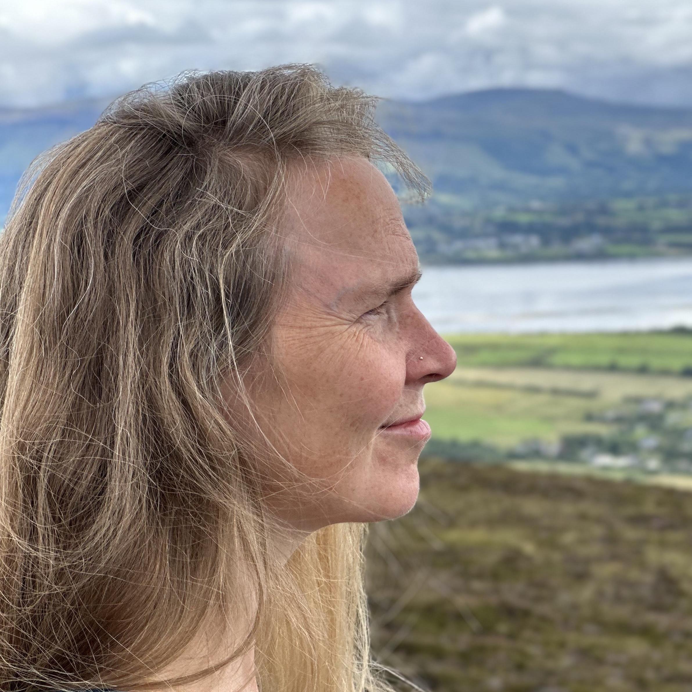 Signe Lyng