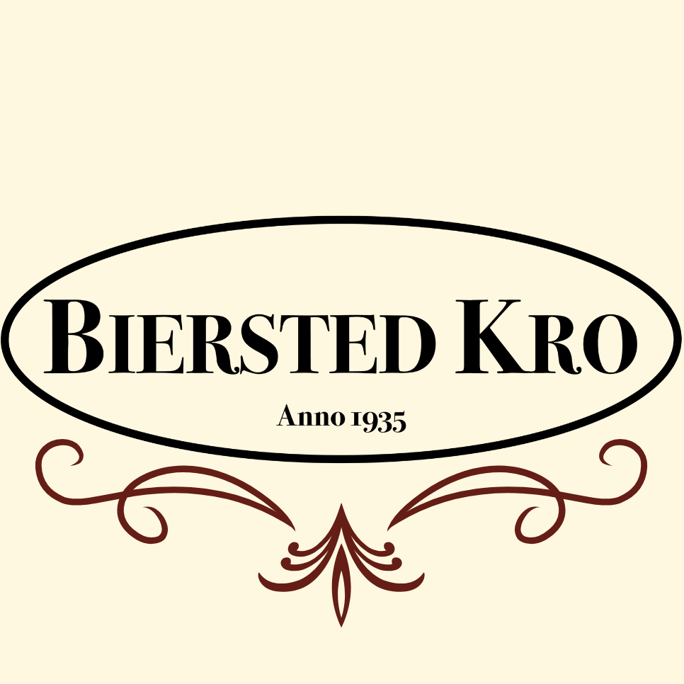 Biersted Kro