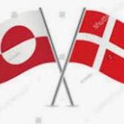Kalaallit Nunaat - Gr&oslash;nland