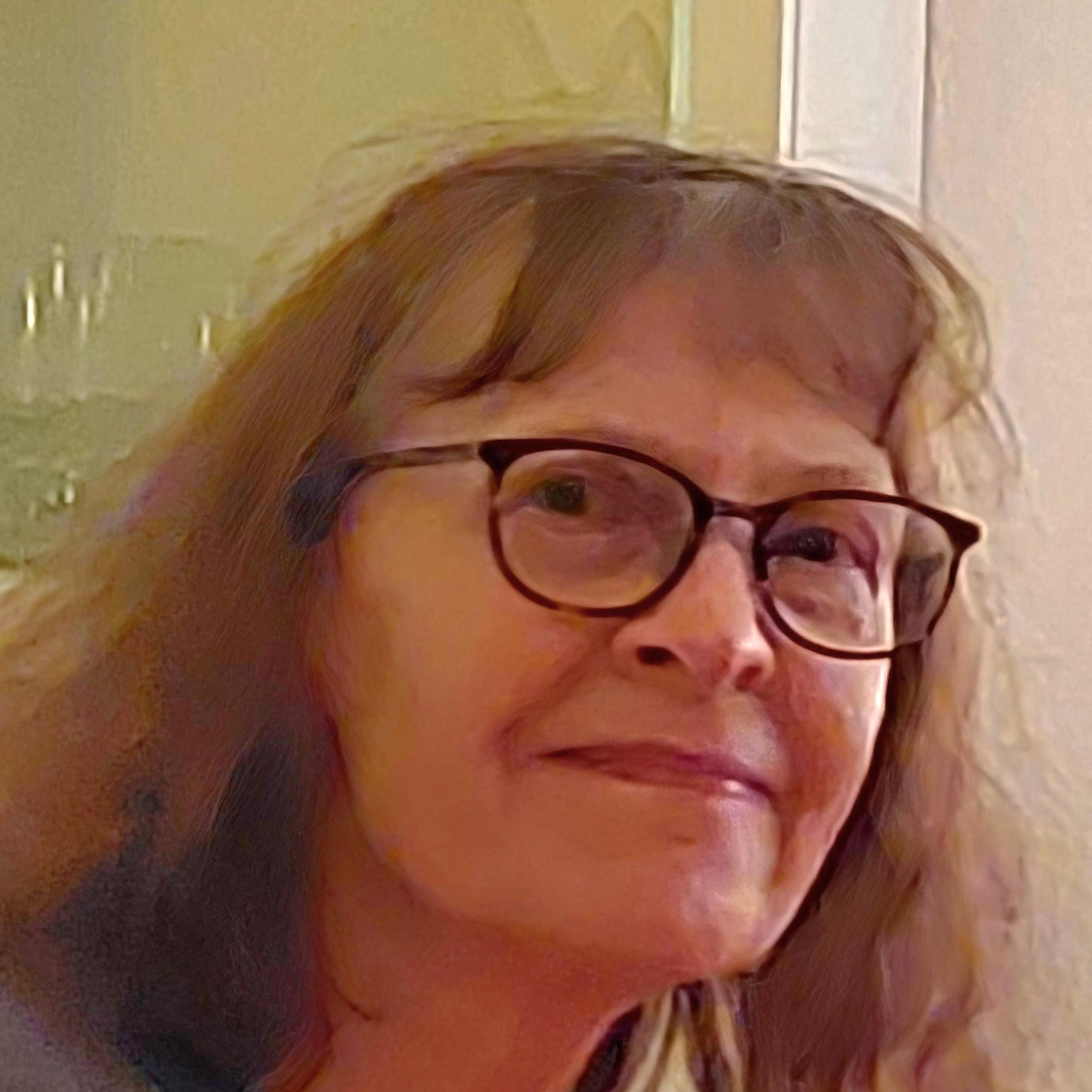 Jonna Kj&aelig;r