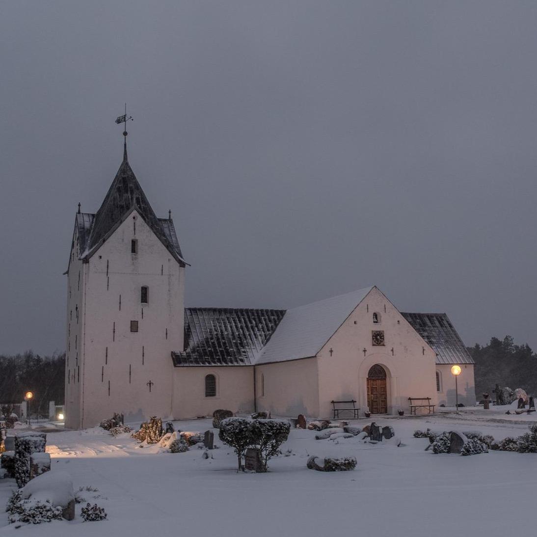 R&Oslash;M&Oslash; FOR ALT OG ALLE