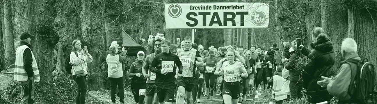 Grevinde Dannerl&oslash;bet