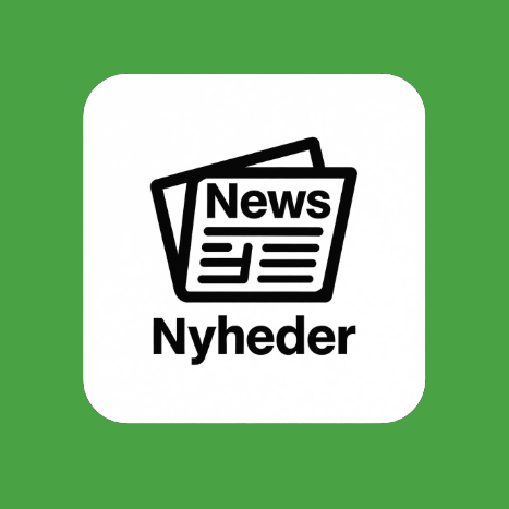 Nyheder - Positive