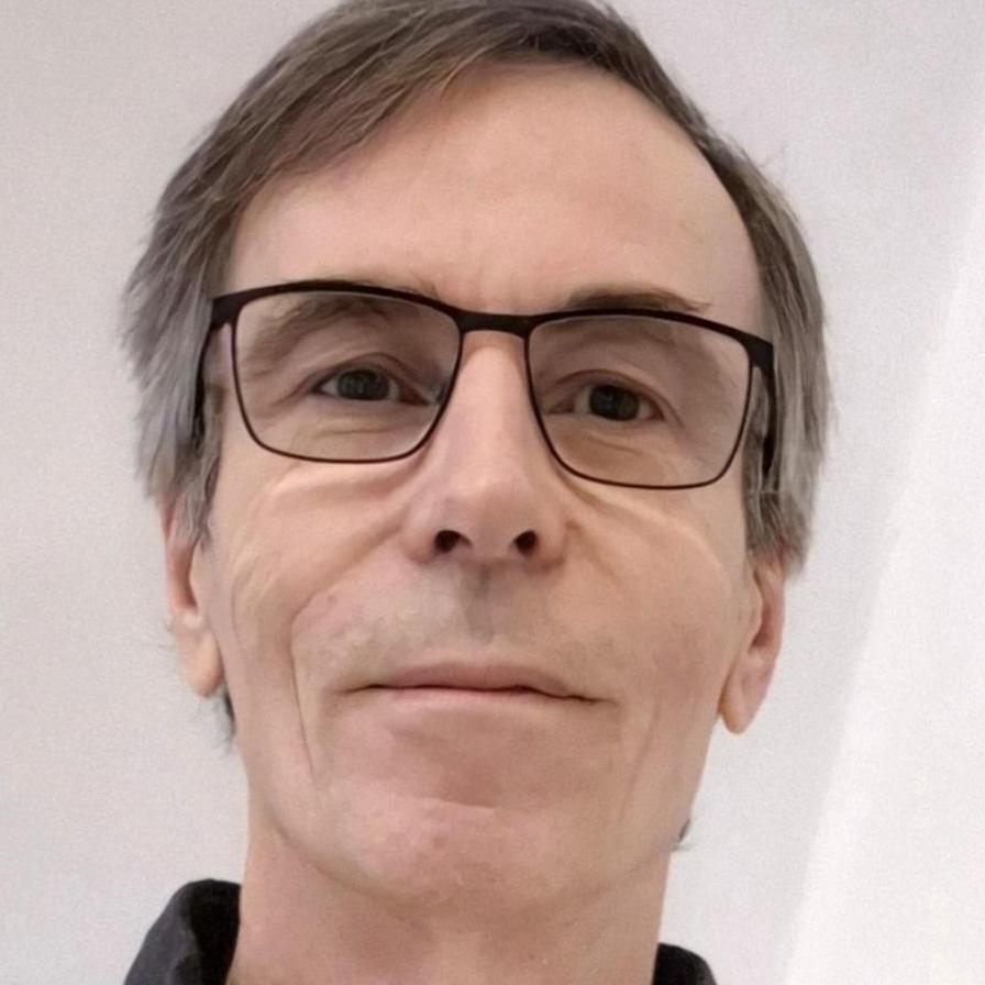 Ren&eacute;  Mitt&aring;