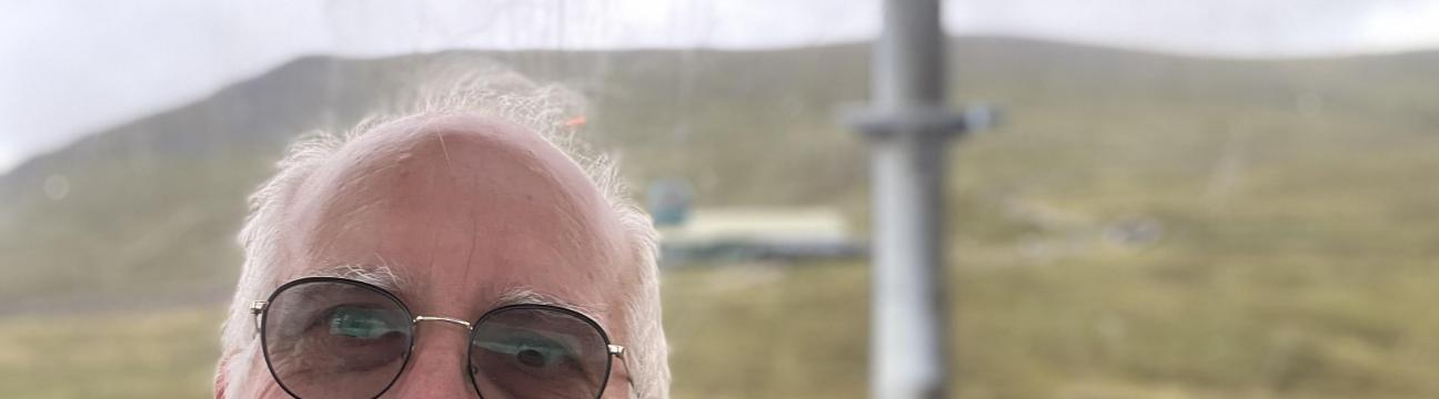 Arne Christensen 